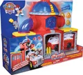 Produktbild: PAW Fire Rescue Paw Patrol Feuerwehrstation