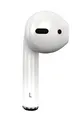 Produktbild: Apple AirPods Links NEU (2. Gen) - Original Ersatzteil (MV7N2ZM/A, A2032, A2031)