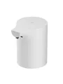 Produktbild: Xiaomi Mi Automatic Foaming Soap Dispenser (Pump Only)