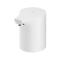Produktbild: Mi Automatic Foaming Soap Dispenser