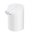 Produktbild: 6934177723179 Automatic Foaming Soap Dispenser XIAOMI