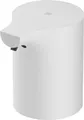 Produktbild: Xiaomi Mi Automatic Foaming Soap Dispenser Seifenspender Hand soap