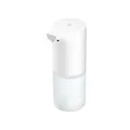 Produktbild: Xiaomi | Mi Automatic Foaming Soap Dispenser EU | White - 389146 | EU Stock