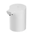 Produktbild: Xiaomi Mi Automatic Foaming Soap Dispenser Seifenspender Hand soap