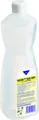 Produktbild: Kleen Purgatis Prestan Klar Forte 1 Liter Klarspüler sauer