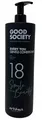 Produktbild: ARTEGO Good Society Every You 18 Conditioner 1000ml