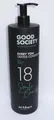 Produktbild: Artego  Good Society  18  Evary You Gentle Conditioner  Mild 1000ml