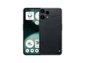 Produktbild: NOTHING Phone (3a) Lite 128 GB Schwarz Dual SIM