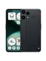 Produktbild: Nothing Phone (3a) Lite 128GB/8GB - Black