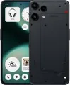 Produktbild: Nothing Phone (3a) Lite 128GB/8GB RAM Dual-SIM schwarz
