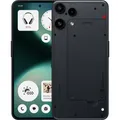 Produktbild: Nothing Phone (3a) Lite (128 GB, Schwarz, 6.67