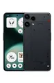Produktbild: NOTHING Phone (3a) Lite | 128 GB | Dual SIM | 5G | Schwarz | Neu OVP