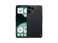 Produktbild: NOTHING Phone (3a) Lite 128 GB Schwarz Dual SIM, neu