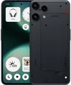 Produktbild: Nothing Phone 3a Lite 128GB Smartphone schwarz Hervorragend - Refurbished