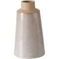 Produktbild: Boltze Gruppe - Boltze Vase Catrinia Gefäß In Beige Matt Aus Steingut 2026125