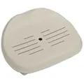 Produktbild: Intex PureSPA Kunststoffsitz 47x36cm