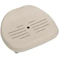 Produktbild: Intex Whirlpool Spa Sitz 47 x 36 x 22 cm | höhenverstellbarer Kunststoffsitz