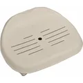 Produktbild: Intex Spa Sitz (28502)