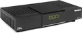 Produktbild: TechniSat HD-C 233 DVB-C Receiver schwarz (0000/4831)