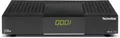 Produktbild: HD-ready Single Kabel-Receiver HD-C 233