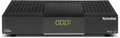 Produktbild: TechniSat HD-C 233 HDTV-Kabelreceiver