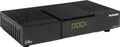 Produktbild: TechniSat HD-C 233 HD-SAT-Receiver