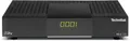 Produktbild: Technisat DVB-C Kabel-Receiver HD-C 233