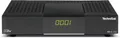Produktbild: TechniSat HD-C 233 | HD-Receiver für Kabelfernsehen, DVB-C, HDMI, SCART, USB