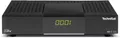Produktbild: Technisat DVB-C Kabel-Receiver HD-C 233