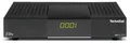Produktbild: TechniSat HD-C 233 HD-ready Single Kabel-Receiver