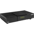 Produktbild: TechniSat HD-C 233 HD-SAT-Receiver