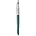 Produktbild: Parker Jotter XL (Green, 1 x) (2068511)