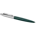 Produktbild: Parker 2068511 Parker Jotter XL M Matte Green C.C. Kugelschreiber