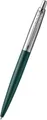 Produktbild: PARKER Jotter XL Matte Green CT