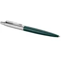 Produktbild: PARKER 2068511 PARKER Druckkugelschreiber JOTTER XL Matte Green C.C.