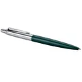 Produktbild: PARKER Druckkugelschreiber JOTTER XL Matte Green C.C.
