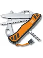 Produktbild: Victorinox Hunter XT Grip (Orange/Black)
