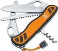 Produktbild: Victorinox Hunter XT - Messer mit Feststellklinge - Multi-Tool-Messer - 20 mm - 152 g
