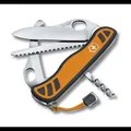 Produktbild: Victorinox Hunter Hunter XTM Grip