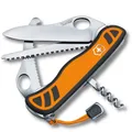 Produktbild: Victorinox Hunter XT Jagdtaschenmesser 73376000