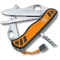 Produktbild: Hunter XT Grip (Orange/Black)