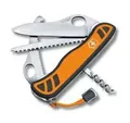 Produktbild: Victorinox Hunter XT - Messer mit Feststellklinge - Multi-Tool-Messer - 20 mm - 152 g