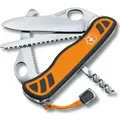 Produktbild: VICTORINOX Hunter XT  