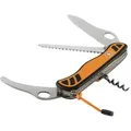 Produktbild: Victorinox Hunter XT orange/schwarz