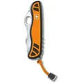 Produktbild: Victorinox Hunter XT Swiss Army Knife orange black V-0 83 V0 83 Victorinox83 Victorinox 83 41 MC9 VictorinoxMC9 Victorinox MC9 (0.83 41.MC9)