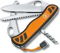 Produktbild: Victorinox Hunter XT - Messer mit Feststellklinge - Multi-Tool-Messer - 20 mm - 152 g (V-0.83 41.MC9)