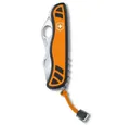 Produktbild: Victorinox Taschenmesser Hunter XTM Taschenmesser orange/schwarz