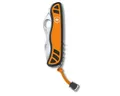 Produktbild: Victorinox Taschenmesser Hunter XT Swiss Army Knife orange black V-0 83 V0 83 Victorinox83
