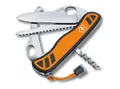 Produktbild: Victorinox Hunter XT Grip (Orange/Black)