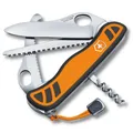Produktbild: Victorinox Hunter XT Grip Taschenmesser (0.8341.MC9)